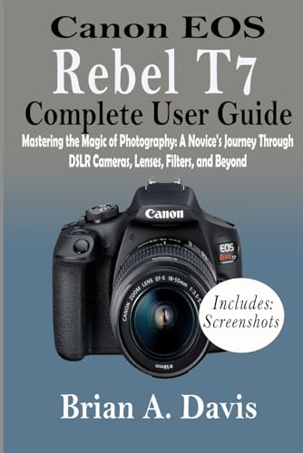 Camera Canon 2000d Tips Canon 2000d Tips Canon Rebel T7 Tips Canon