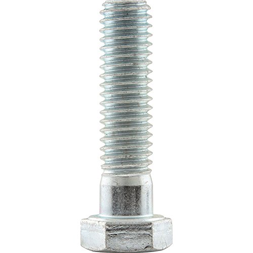 Image of Allstar Performance ALL16243 3 /8-16 in Hex Head Bolt