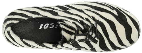 Image of Ellie Shoes Men's Pimp Shoe