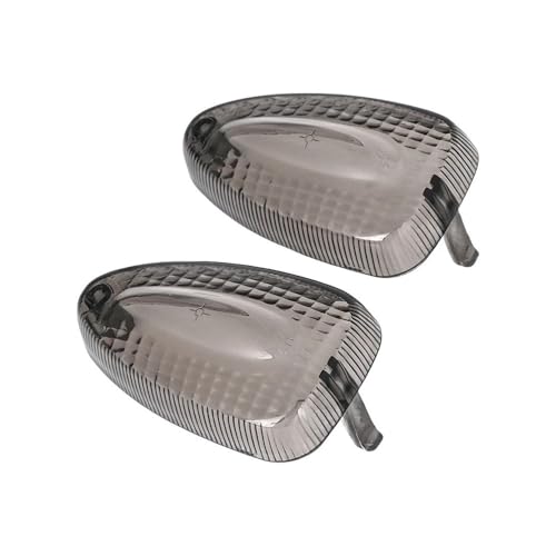 Clignotant LED pour moto F650GS K1300S feu signalisation 12V