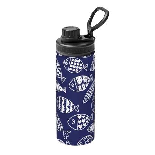 ������ �܂��� ���� ���F ��`�� �k���� ���� �^��f�M �ۉ� �ۗ� �X�|�[�c�{�g�� �X�e�����X�{�g�� �X�|�[�c�����Ή� �R��Ȃ� ������530ml �j�̎q ���̎q ������� ��l �q�� �l�C �v���[���g