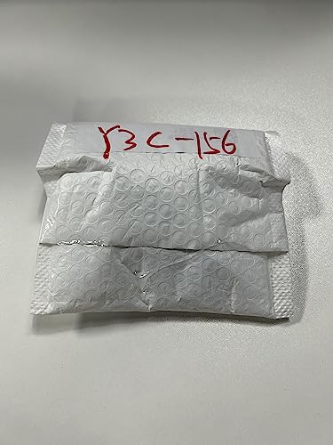 Ruikdly Clip Portaocchiali per Auto Supporto per