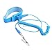 5PCS Anti Static ESD Wrist Strap Discharge Band Grounding Prevent Static Shock