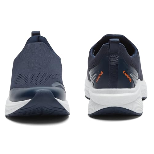 Image of Campus Men's STAKU Walking Shoes