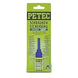 PETEC