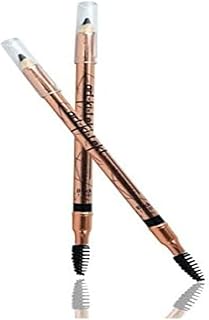 lasplash art-ki-tekt lápiz de cejas - 17103 M...