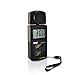 Produktbild Pyle Hand Lux Lichtmessung Photometer mit 20,000 Bereich, 2 x pro Sekunde Probenahme und Digital Display, PLMT21