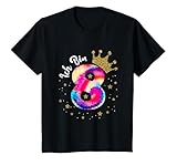 Geburtstag Shirt Co.