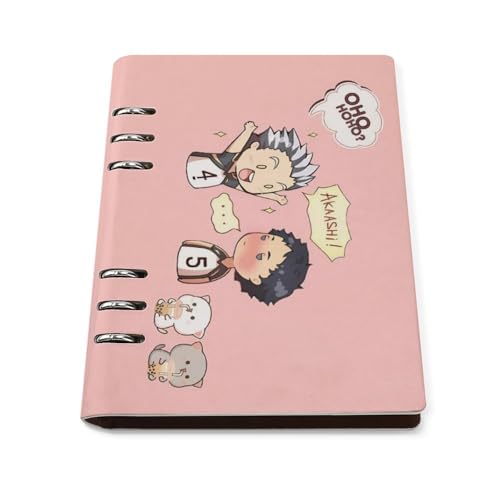 nCL[!!8  PUU[m[g [Y[t A5 TCY ML{ DIY蒠 90 Vw iw ƋLOi Mtg 蕨