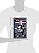 CAPTAIN AMERICA EPIC COLLECTION: MAN WITHOUT A COUNTRY (Epic Collection: Captain America)