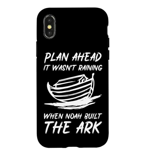 �m�A�̔��M T - �����̈�߂ɐG�����ꂽ�L���X�g���̌��g �X�}�z�P�[�X iPhone X/XS �p