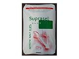 im 25kg Sack Siedesalz Pökelsalz 25kg 0.9% Nitritpökelsalz Salz