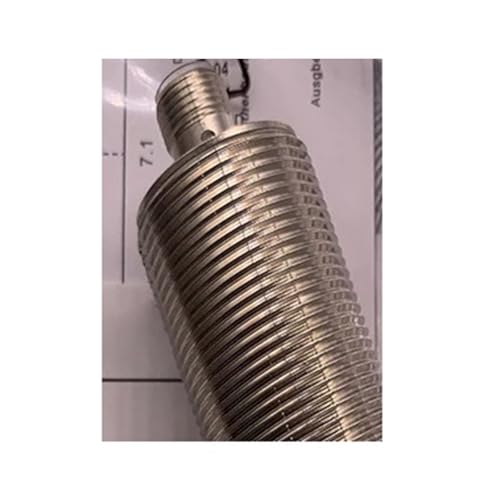 Capteur de proximité NBN15-30GM50-E0-V1 contre pannes de détection M30