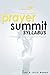 2014 National Prayer Summit Syllabus - Principles Of Transformational Prayers (English Edition)