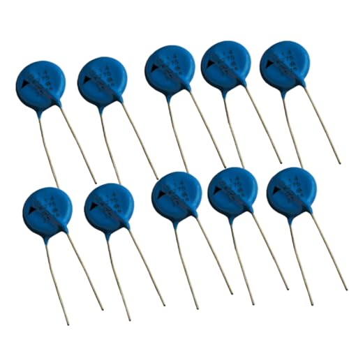 S14K275 14A/275VAC for Circuits (10pieces)