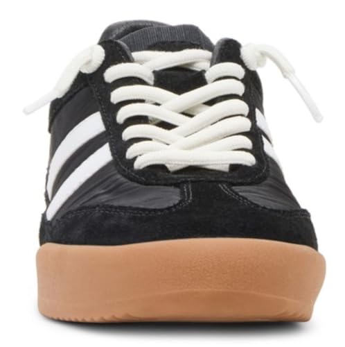 Image of Steve Madden Women's Verdict Sneaker