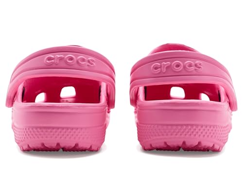 Image of Crocs Unisex Kids Classic Clogs