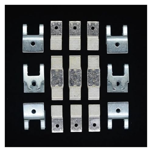 IDUTQUMW 3TY7570-0A 3TF Main 3TY7570-OAkit Fit For 3TF57