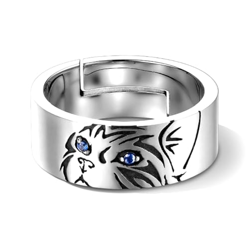 [GEJ-Tech] Y O L  T w t[TCYi20-28j lR g IIJ~ (lR)