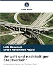 Jetzt ansehen*