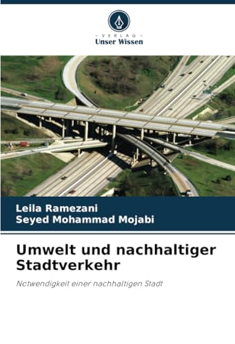 Umwelt und nachhalti…