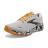 Brooks Women's Ghost 15 Neutral Running Shoe