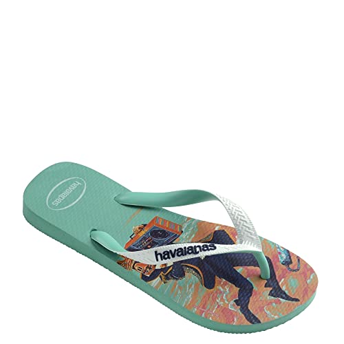 Image of Havaianas Schuhe Top