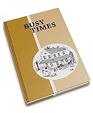 Busy Times (Pathway Reading Series, grade 2)