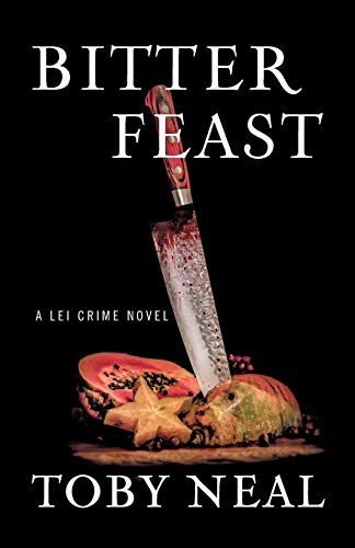 Bitter Feast view 2