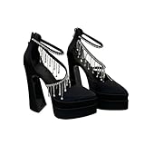 Caractéristiques Corticales: Cuir Verni