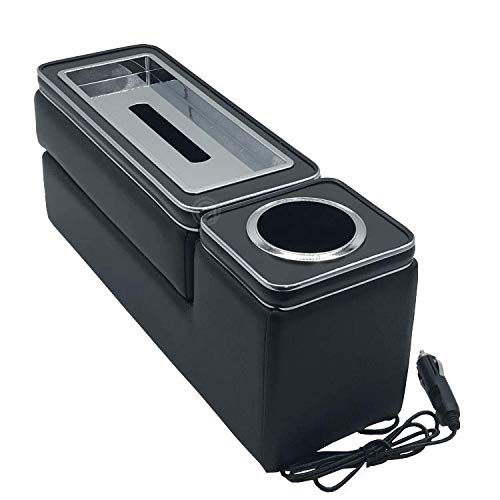 Amazon | タンク シエンタ ソリオ トリニティ コンソール LOW TYPE