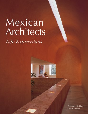 Life Expressions objet déco suspendre bois naturel maison