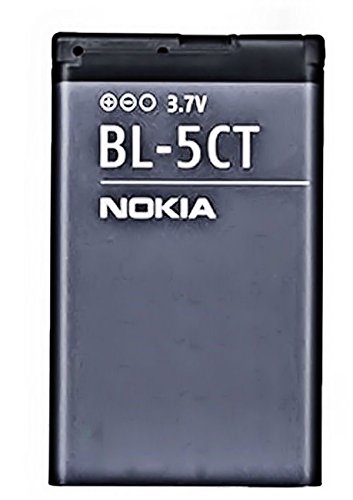 Price comparison product image NOKIA 1020 mAh Replacement Micro Battery