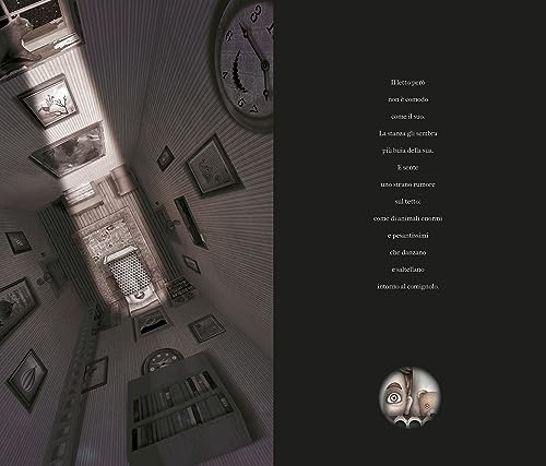 C'e' Un Rinofante Sul Tetto! - 5