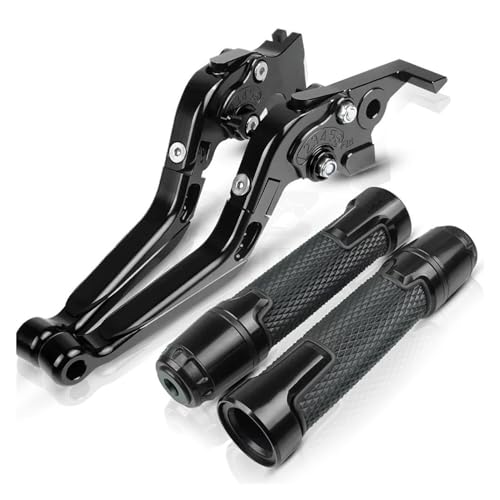 NPNGLCKCVF ɓK }n XT660 XT 660 XT660X XT660R 2004-2017 2016 2015 2014 2013 2012 I[goCu[LNb`o[nhObv ANZT[(13)