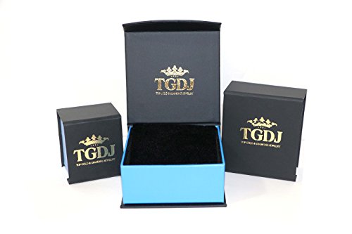 14K Yellow Gold Basketball Pendant4