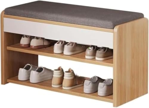 ֌CXc[ NbVt ֎[ C C ω׏d150kg ȒPgݗ (K60cm,i`)