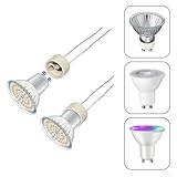 Rakiuty B0DSKNYHMF lato 4