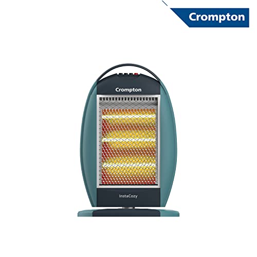 Crompton Insta Cozy 1200W - Image 2 of 6