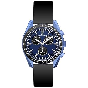 Oceanaut Orbit OC7583