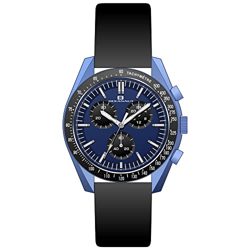Oceanaut Orbit OC7583