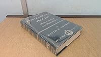 The Governmental Process B001GMPMCC Book Cover