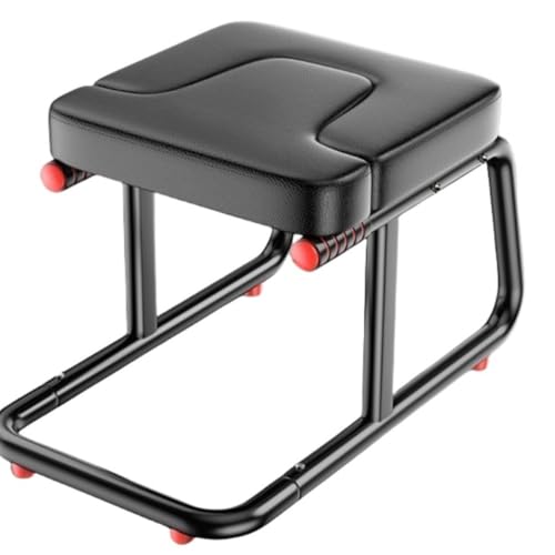 Sailozai ȃt[Ə_炩NbVpr̔]`FAB_uA[XgŔ]ȒPɂłAtBbglXAKAʂɍœKłiubN/bhj (Sی@\t~߃tA}bgt [gvMtg],ubN)