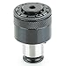 Lyndex-Nikken - SES1-8.0X6.0 - Torque Control Tap Collet, 1, M11 Tap Sz