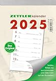 Zettler