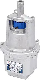 BOMBA ANAUGER 900 5G 127V