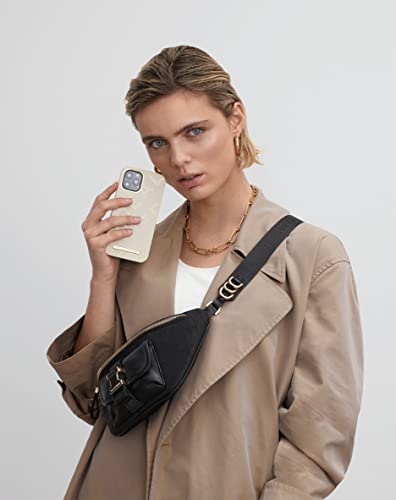 Amazon.com: IDEAL OF SWEDEN: iPhone 11