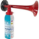 Marco Fanfare Gasdruckfanfare