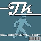  Sleepwalker (Extended)