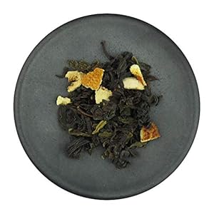 Hansefein-Orange-Earl-Grey-Schwarzer-Tee-120g-in-Aromadose